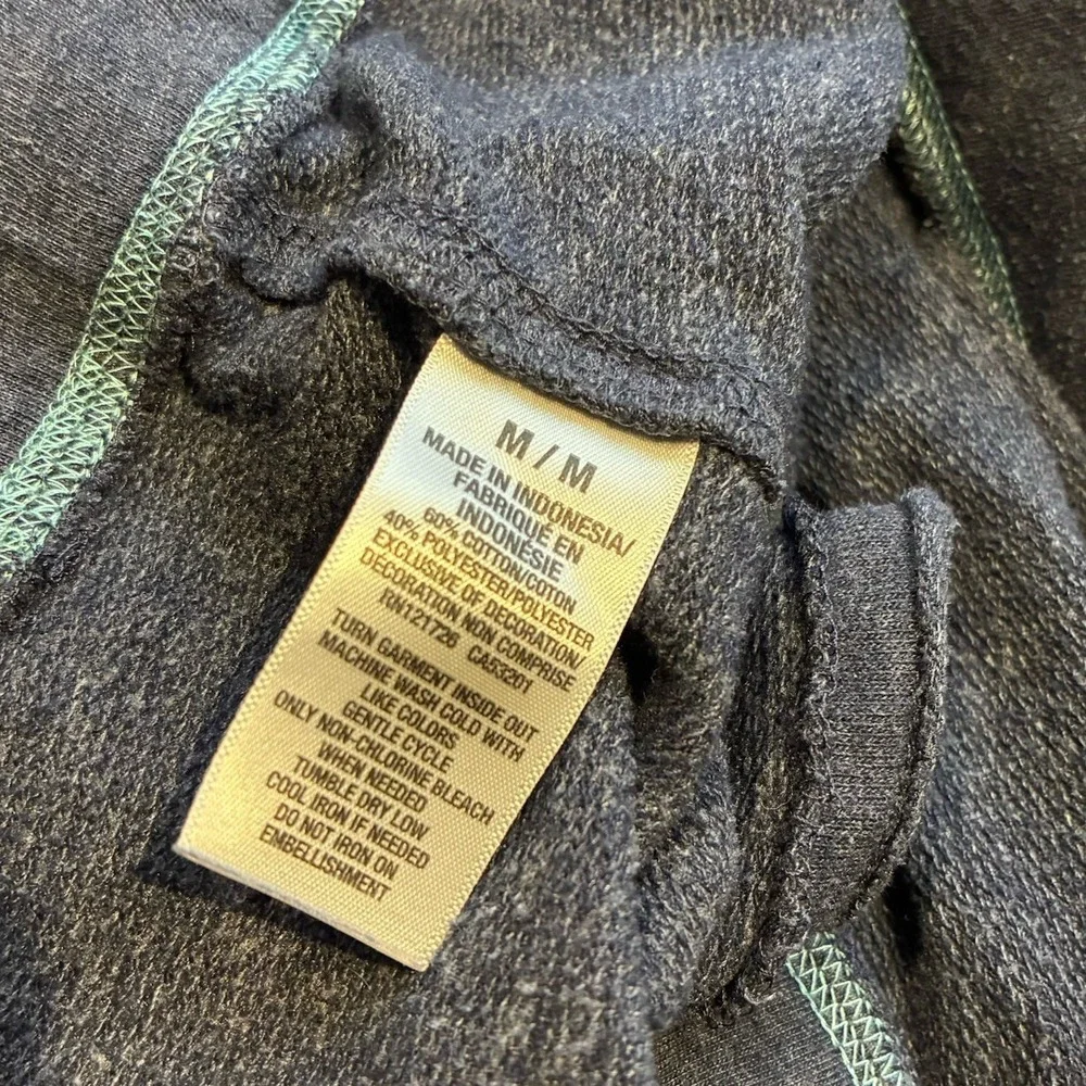 Aéropostale waist 30